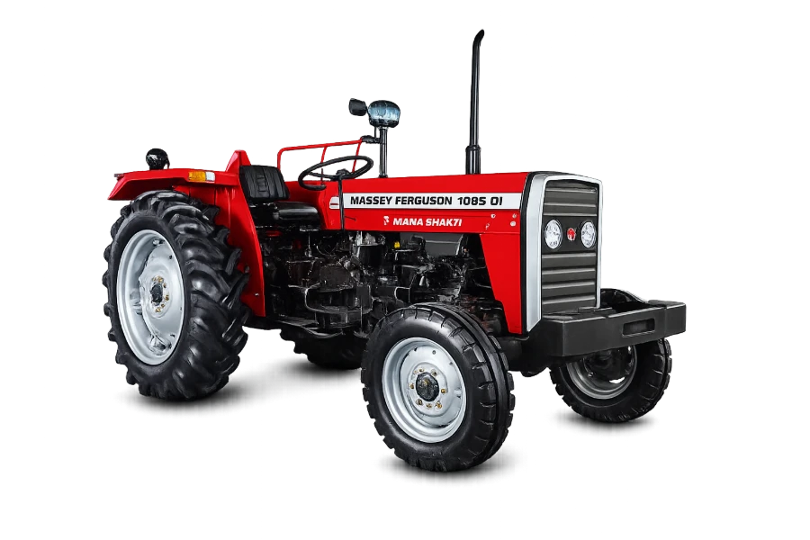 Tractor Spares in Coimbatore — genuine Mahindra & Mahindra, Massey Ferguson, Swaraj, Farmtrac spare parts from Ambal Tractor Parts